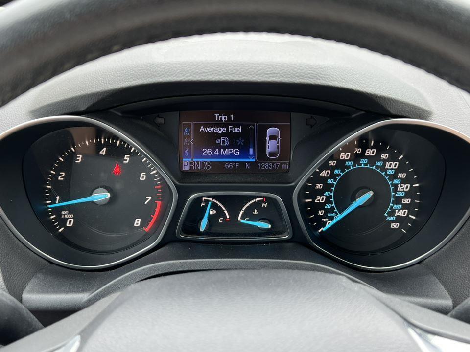 used 2013 Ford Escape car, priced at $8,190