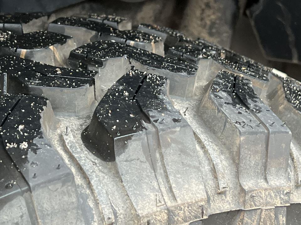 used 2023 Jeep Wrangler car, priced at $40,990