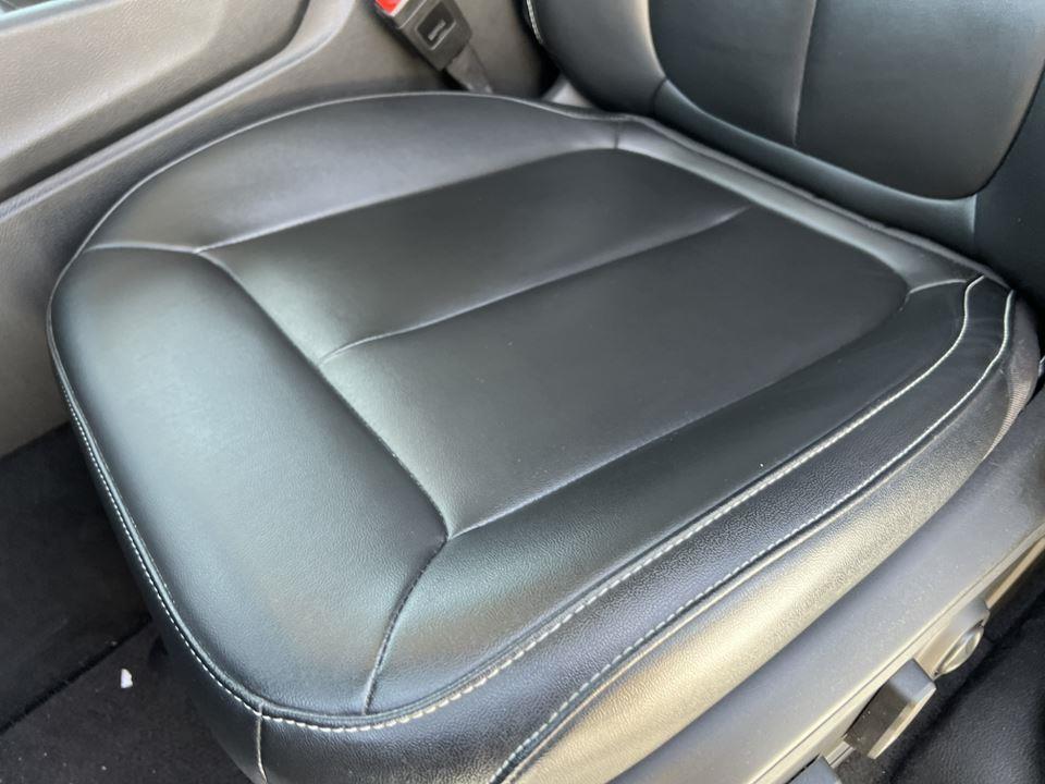 used 2024 Jeep Grand Cherokee car, priced at $35,990