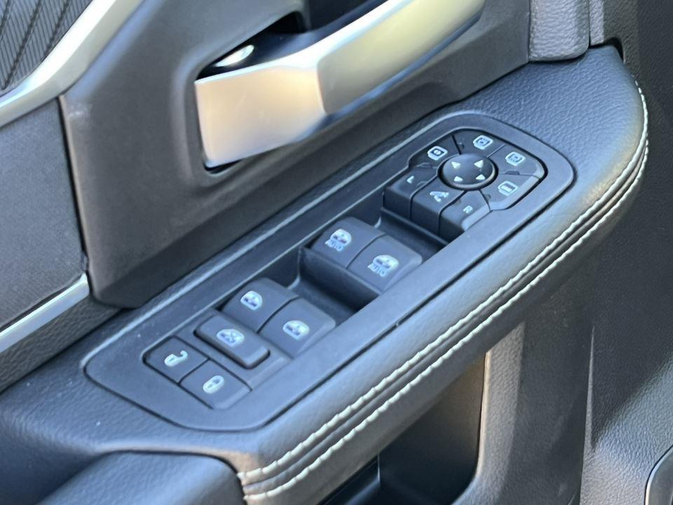 new 2026 Ram 2500 car, priced at $59,008