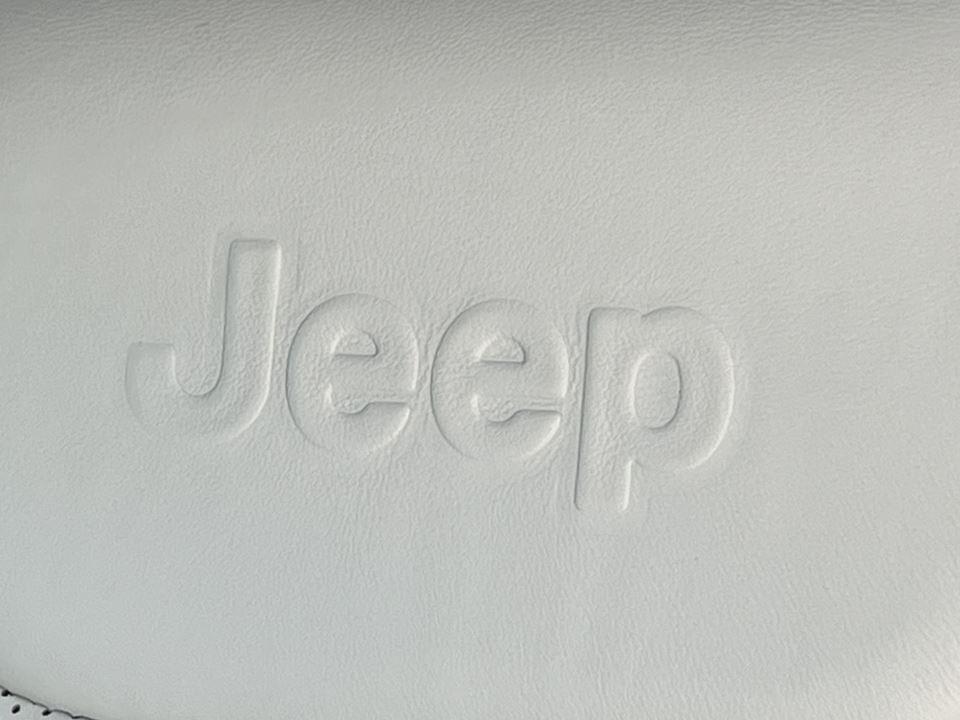used 2019 Jeep Cherokee car, priced at $22,990