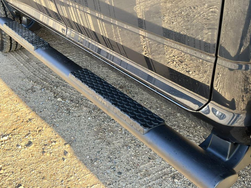 new 2026 Ram 2500 car, priced at $68,826