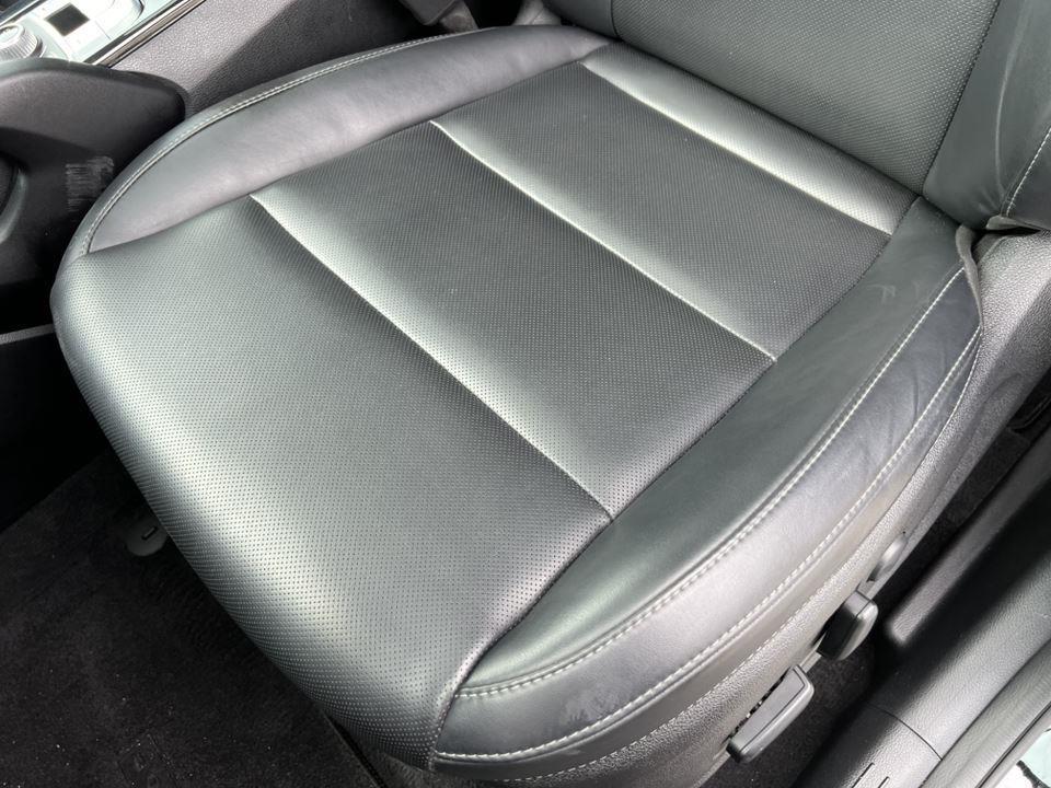 used 2025 Kia Telluride car, priced at $38,490