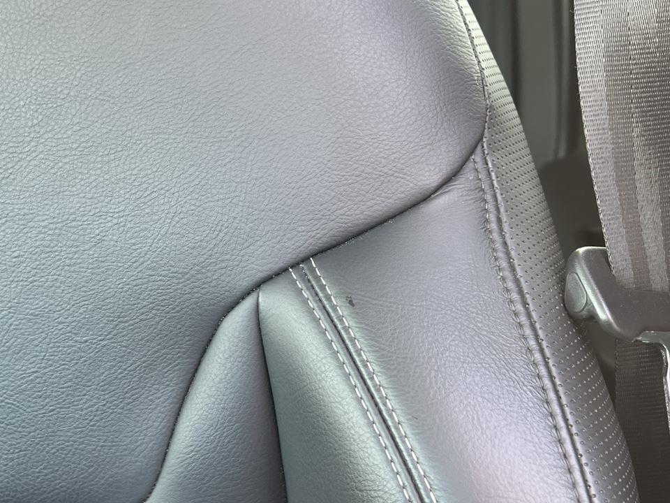 used 2023 Jeep Renegade car, priced at $23,490