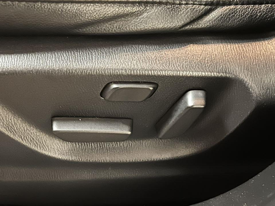 used 2015 Mazda CX-5 car, priced at $12,190