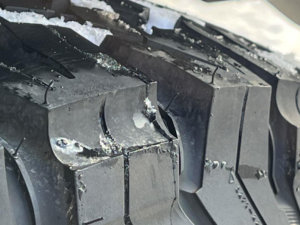 used 2024 Jeep Wrangler car, priced at $46,490