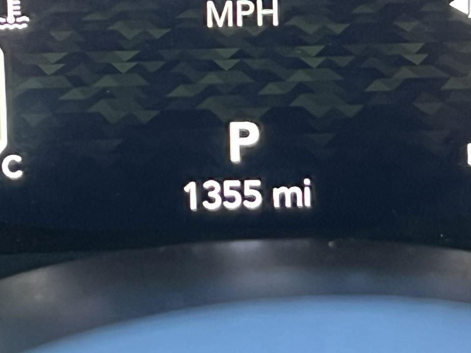 used 2024 Jeep Wrangler car, priced at $46,490