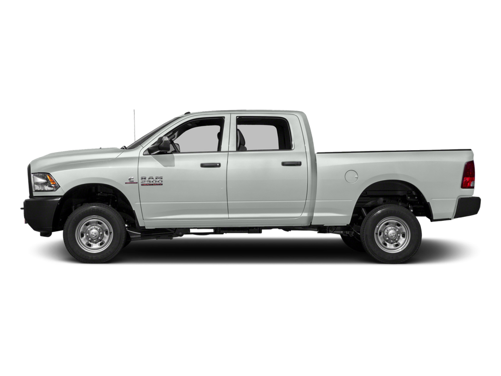used 2016 Ram 2500 car, priced at $31,490