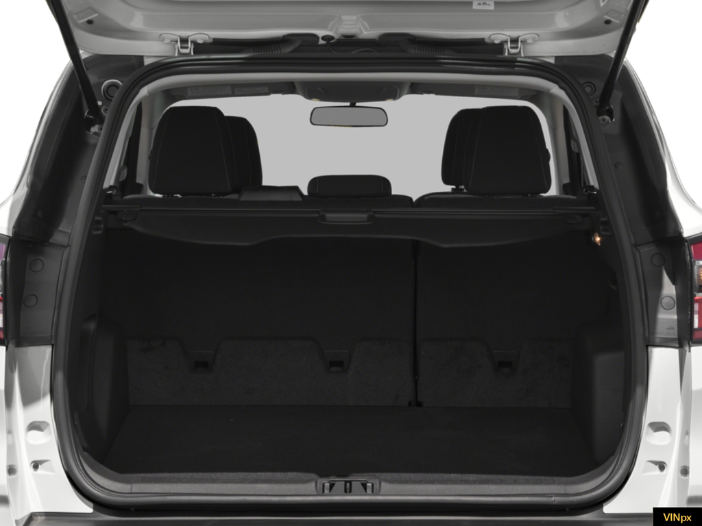 used 2018 Ford Escape car, priced at $10,890