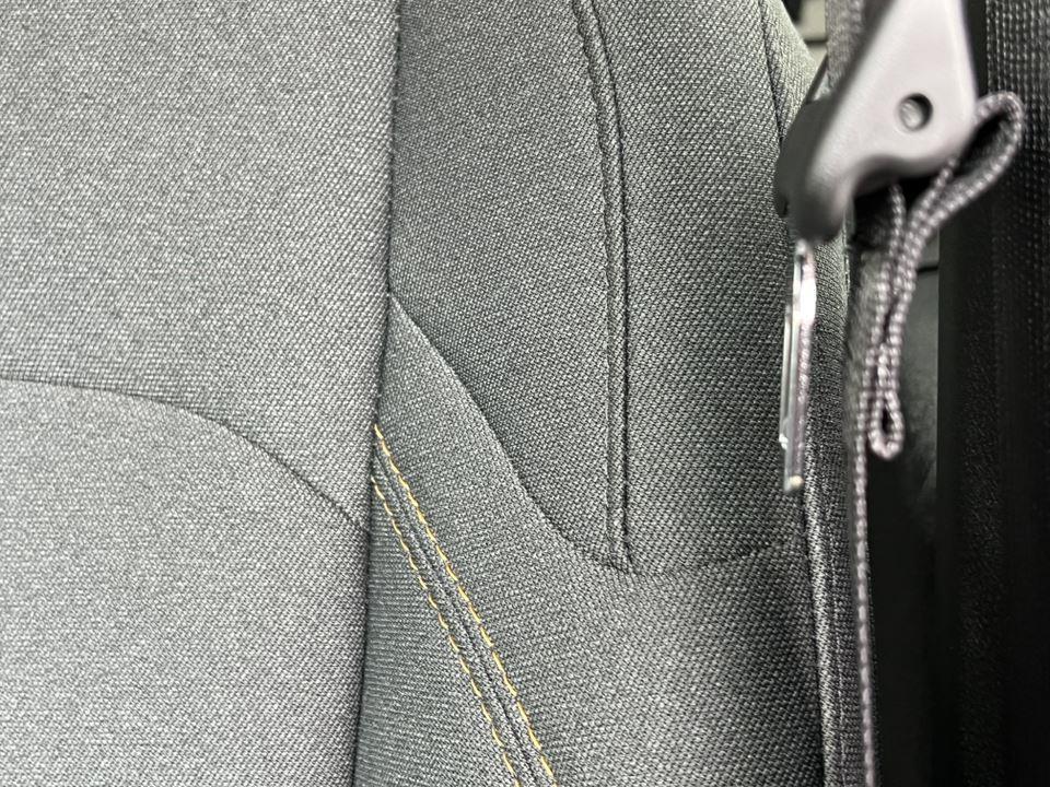 new 2026 Jeep Wrangler car, priced at $40,250