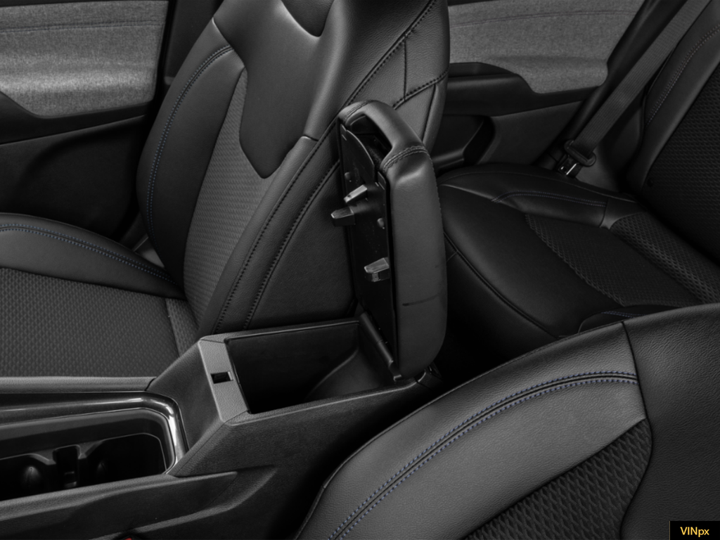 used 2025 Jeep Compass car, priced at $27,990