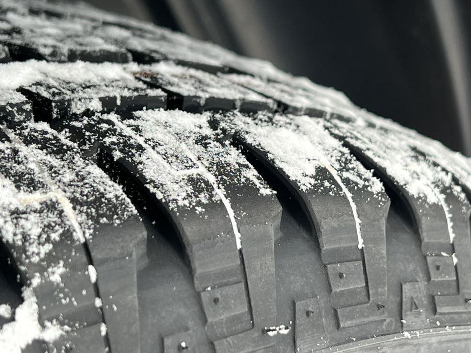 new 2026 Ram 1500 car, priced at $55,713