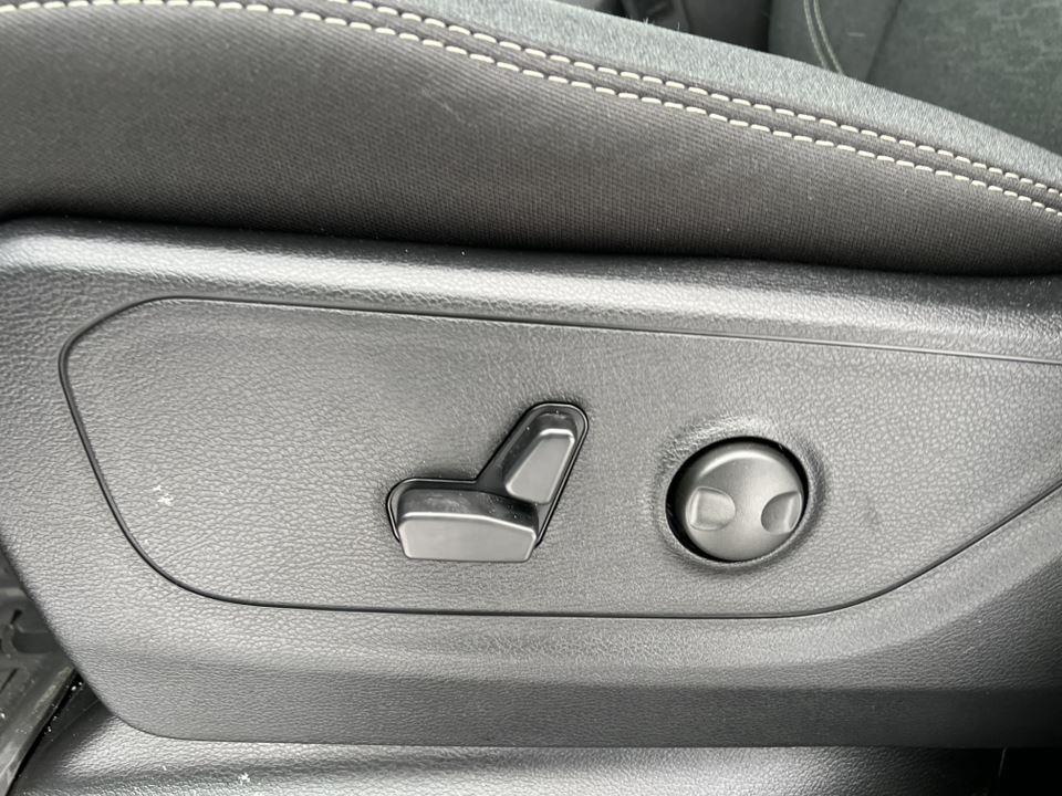 new 2026 Ram 1500 car, priced at $55,713