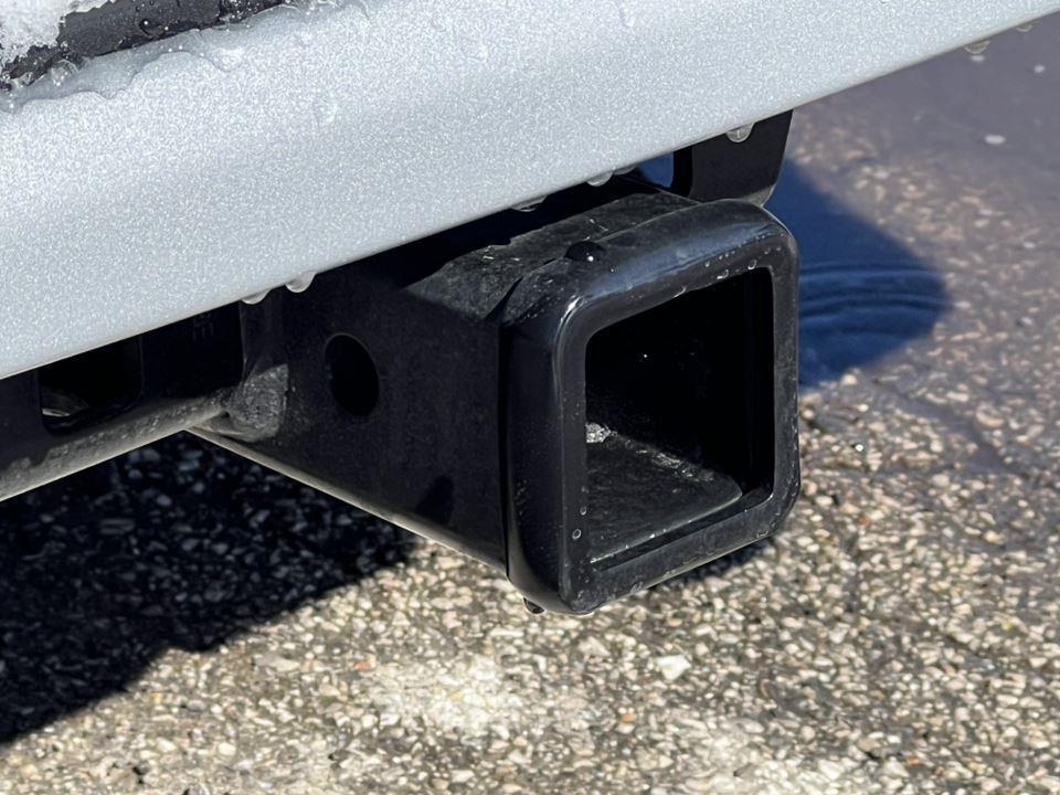 new 2026 Ram 1500 car, priced at $78,157