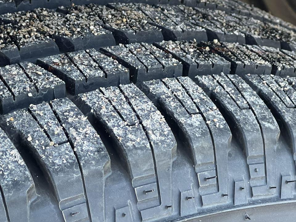 new 2026 Ram 1500 car, priced at $78,157