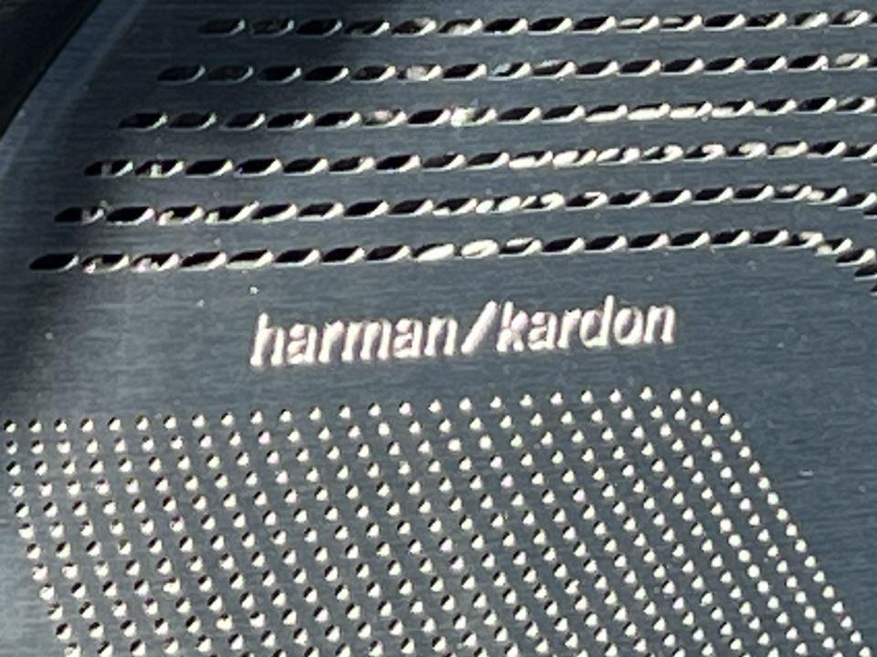 new 2026 Ram 1500 car, priced at $78,157