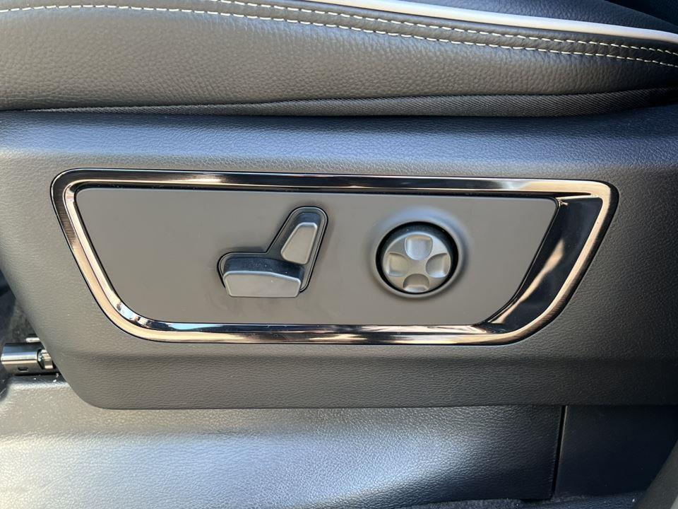 new 2026 Ram 1500 car, priced at $78,157