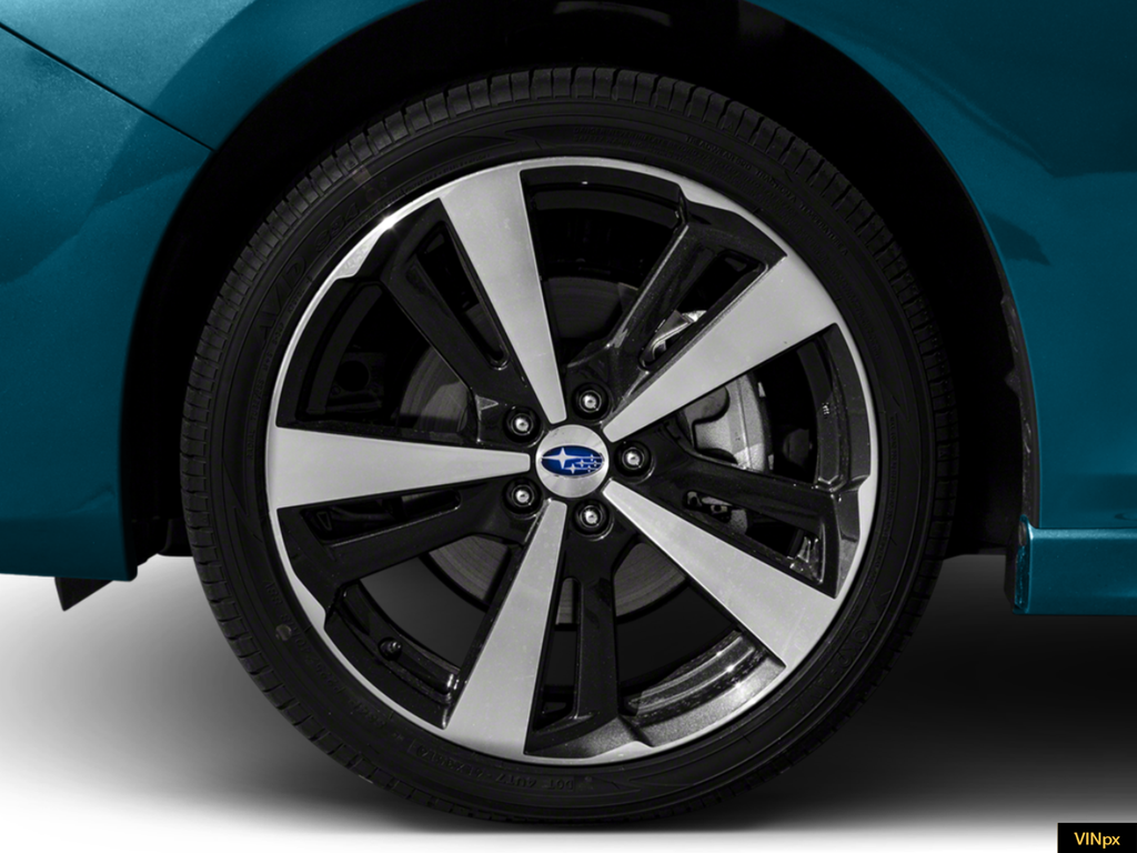 used 2018 Subaru Impreza car, priced at $14,690