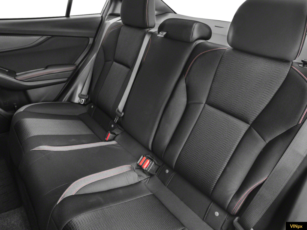 used 2018 Subaru Impreza car, priced at $14,690