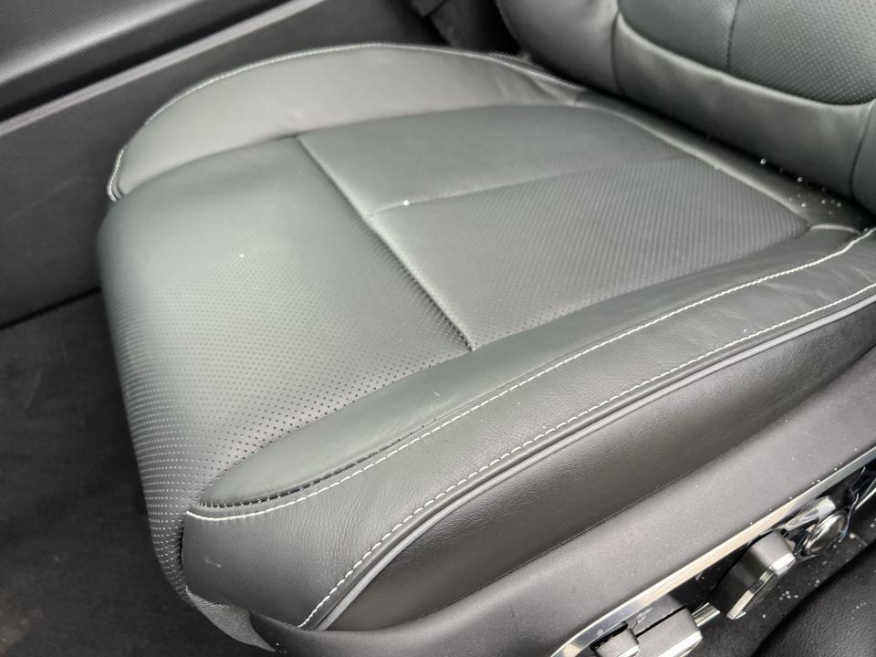 new 2025 Jeep Grand Cherokee car, priced at $61,631