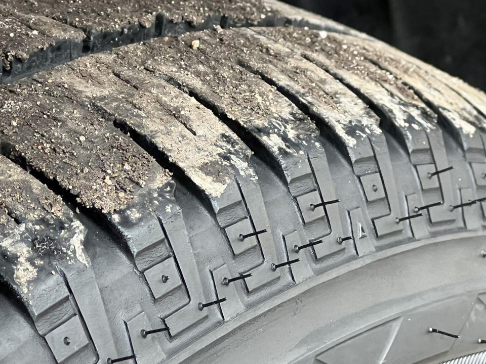 used 2025 Ram 1500 car, priced at $58,690