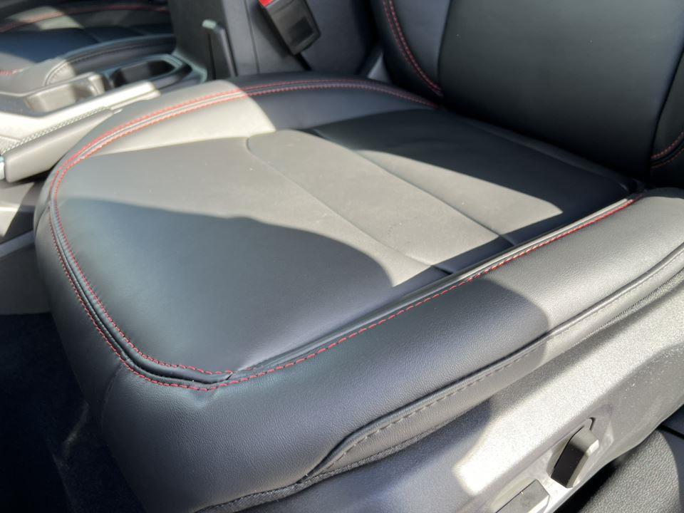 new 2026 Jeep Wrangler car, priced at $61,458