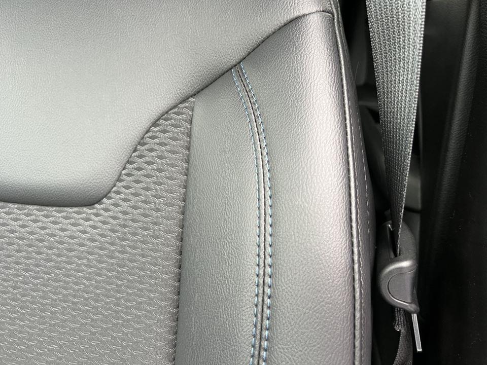 new 2026 Jeep Compass car, priced at $31,658