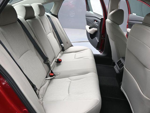 new 2026 Honda Accord car, priced at $28,979