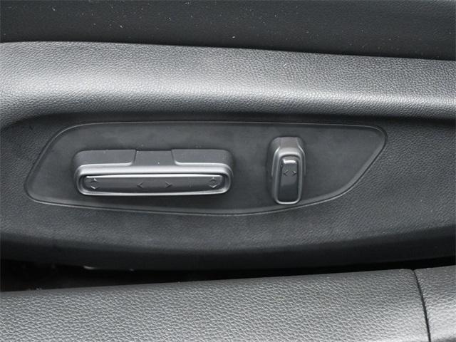 new 2026 Honda Civic Hybrid car, priced at $32,490