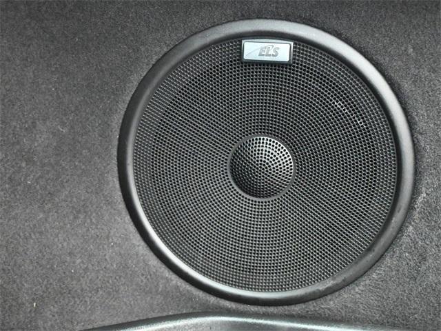 used 2016 Acura RDX car, priced at $7,995