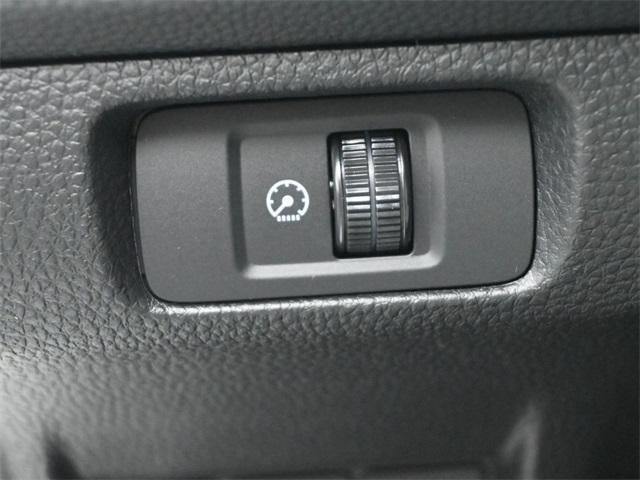 new 2026 Honda Civic Hybrid car, priced at $32,945