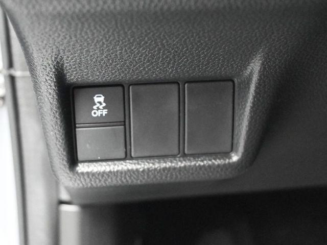 new 2026 Honda Civic car, priced at $28,245