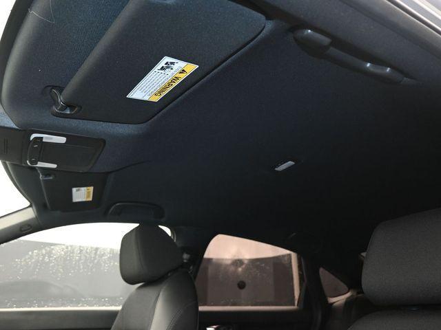 new 2026 Honda Civic car, priced at $28,245