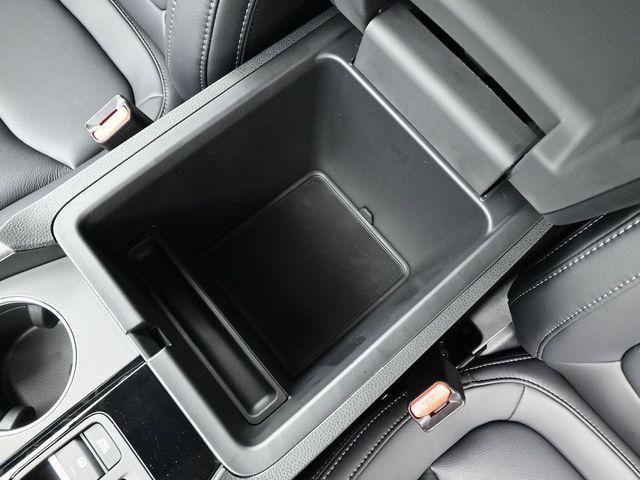 new 2025 Honda Pilot car, priced at $49,316
