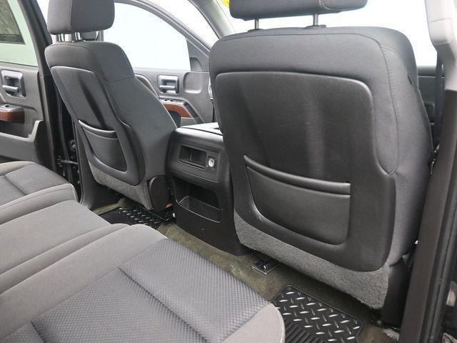 used 2015 GMC Sierra 1500 car, priced at $16,999