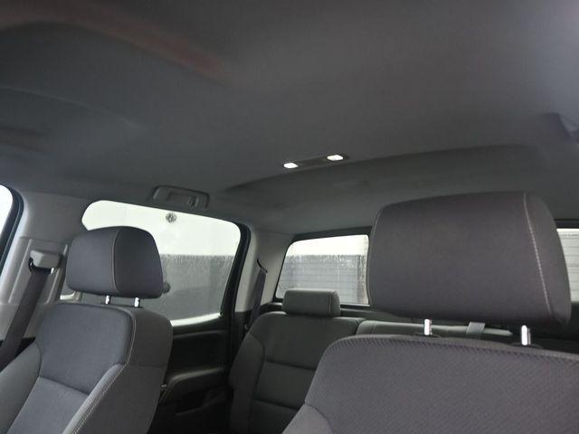 used 2015 GMC Sierra 1500 car, priced at $16,999