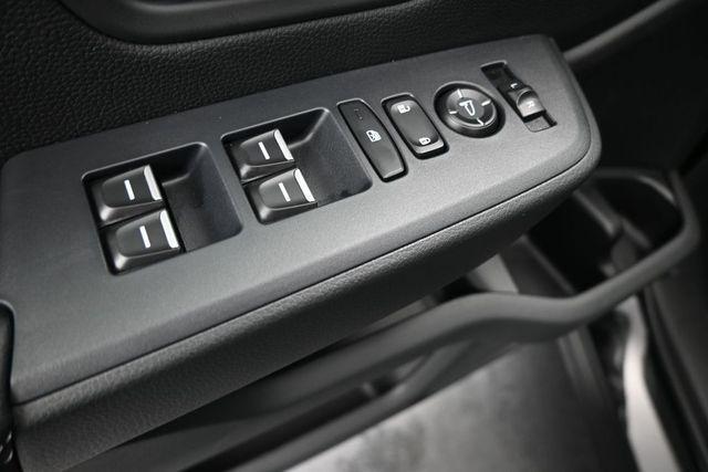 new 2026 Honda Pilot car, priced at $44,415