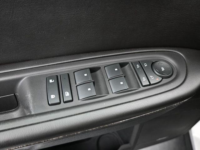 used 2017 GMC Acadia Limited car, priced at $7,849