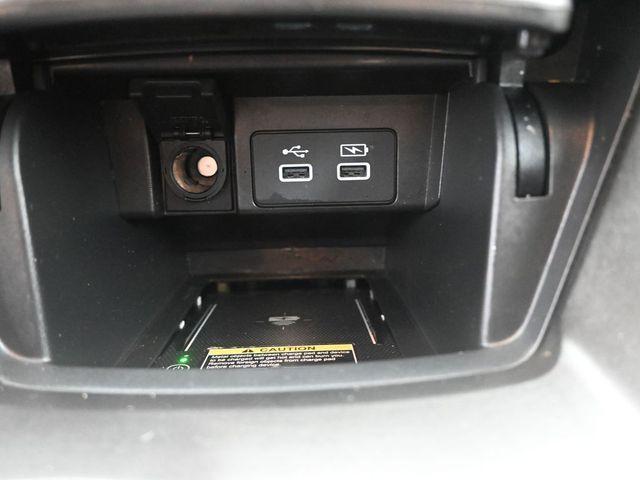 used 2021 Honda Accord car, priced at $22,991