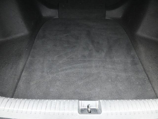 used 2024 Honda Accord Hybrid car, priced at $27,995