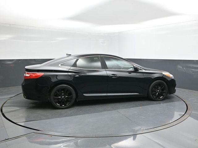 used 2013 Hyundai Azera car, priced at $9,999