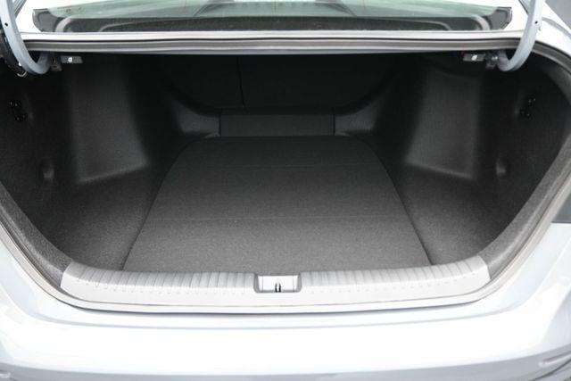 new 2026 Honda Accord Hybrid car, priced at $35,426
