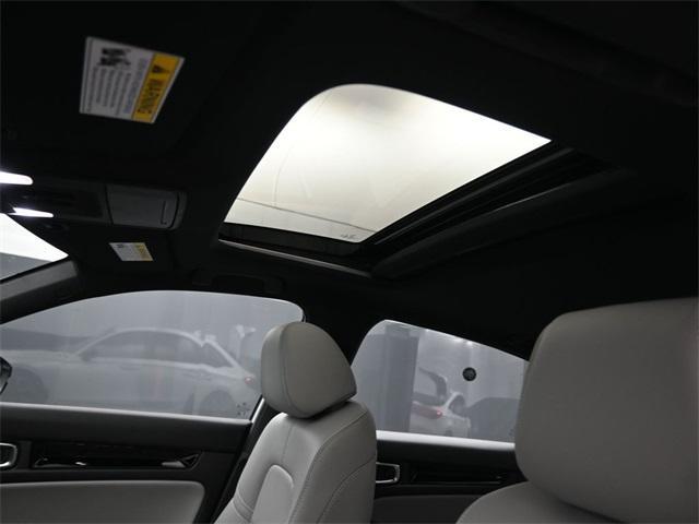 new 2026 Honda Civic Hybrid car, priced at $32,900