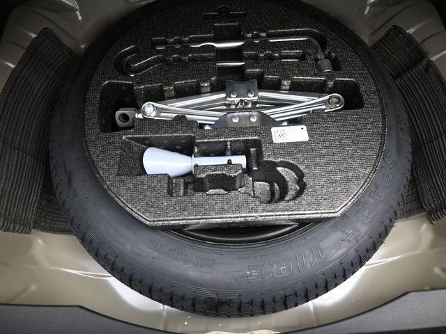 new 2026 Honda Civic car, priced at $27,890