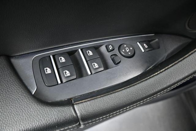 used 2019 BMW X3 car, priced at $14,595