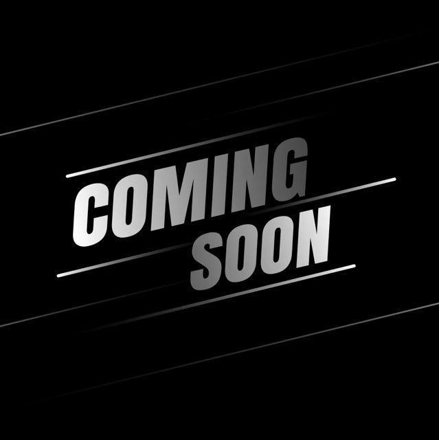 used 2024 GMC Sierra 3500 car, priced at $78,995