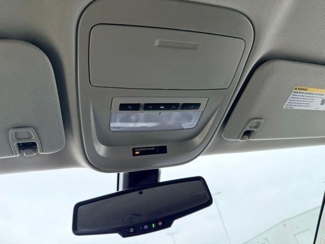 used 2019 Chevrolet Colorado car, priced at $31,995