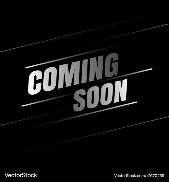 used 2022 Jeep Wrangler Unlimited car, priced at $36,252