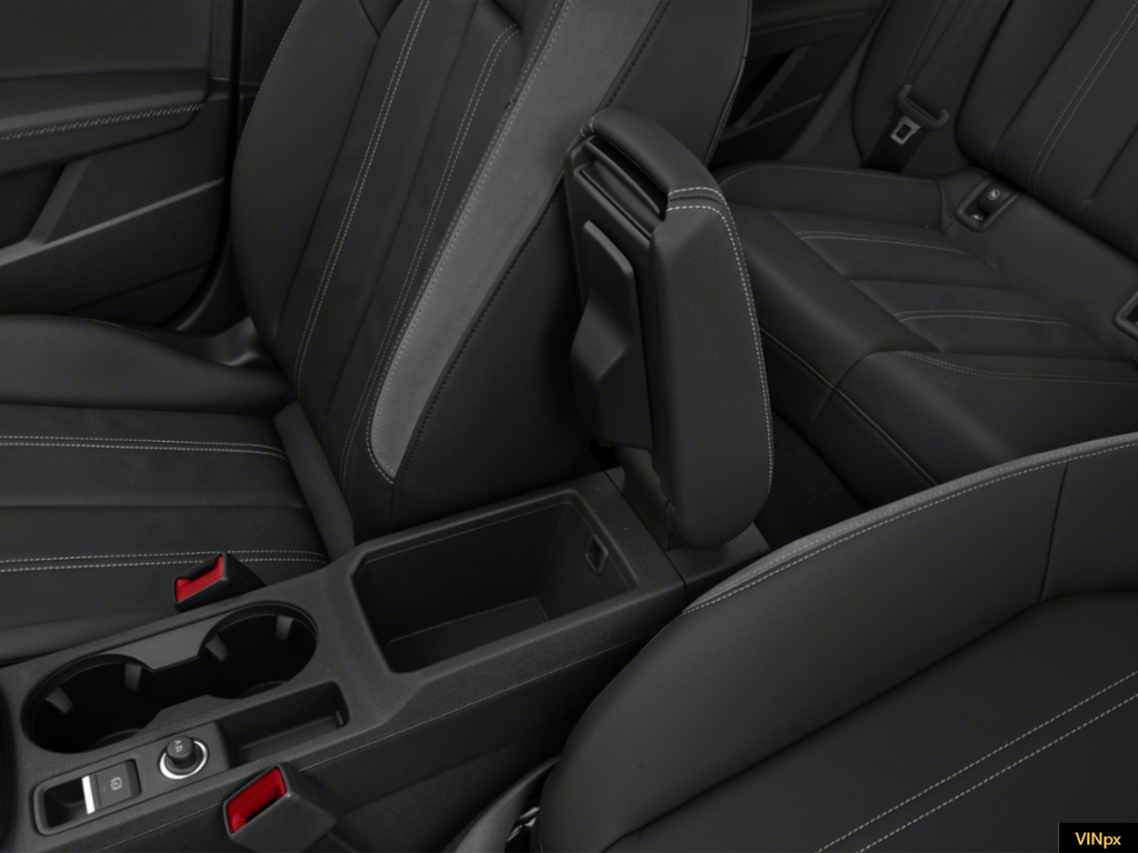 used 2024 Audi A3 car, priced at $32,980