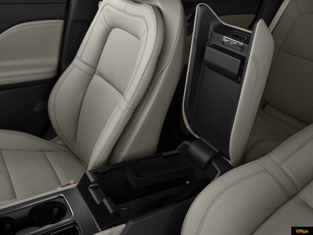 used 2021 Lincoln Corsair car